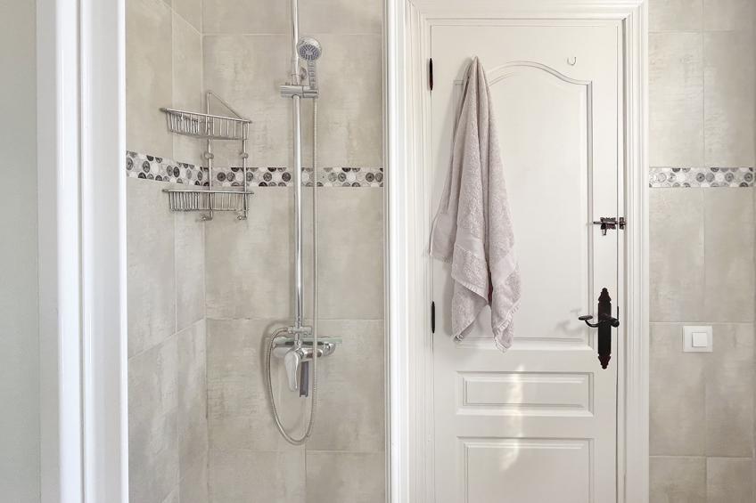 TerrazaAzul-Penthouse apartment sea view - foto 24