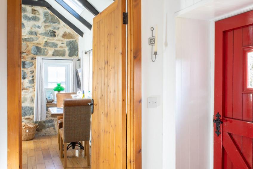 The Cottage - foto 20