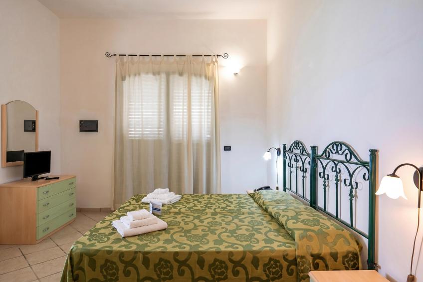 Family Village B1 Pool And Sea - foto 15