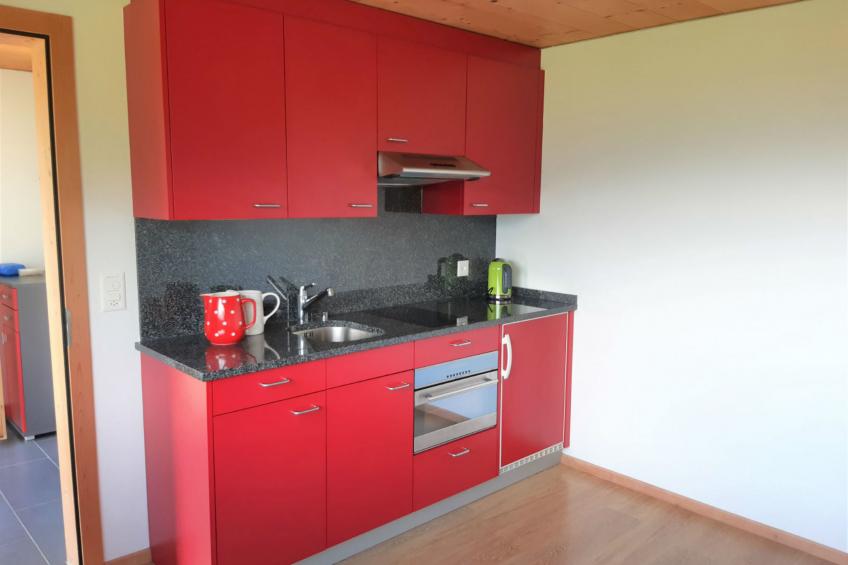 Nisals, Luven, (Luven), 41001B - foto 5