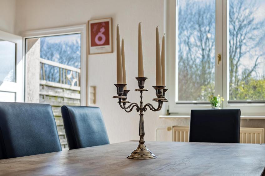 Nr12 - Stochennest 7 Personen - foto 12