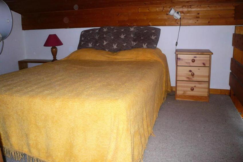 Résidence Les Cristaux Du Haut - foto 15