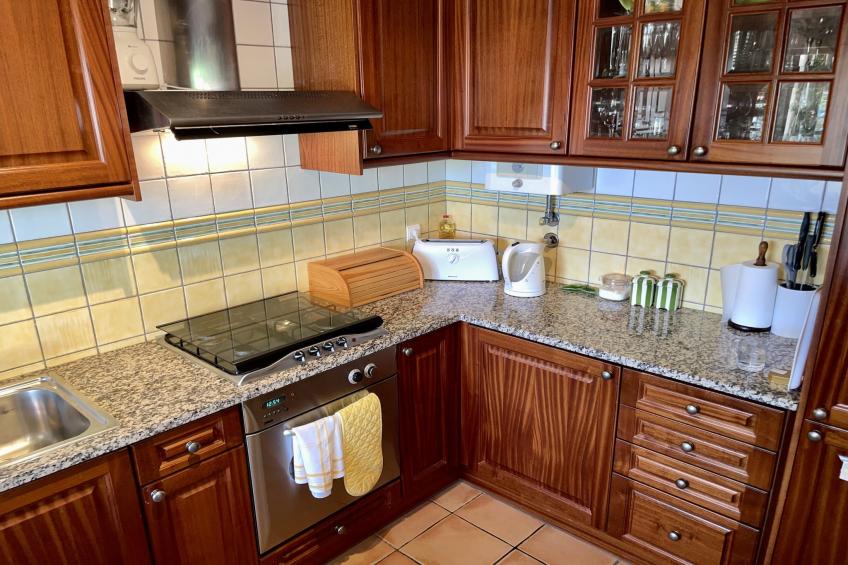 22 Terraços de Benagil (Casa Liz) - foto 11
