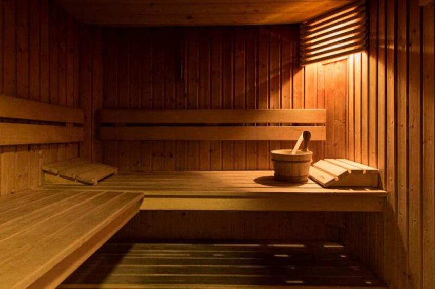 Chalet Matterhorn - foto 4