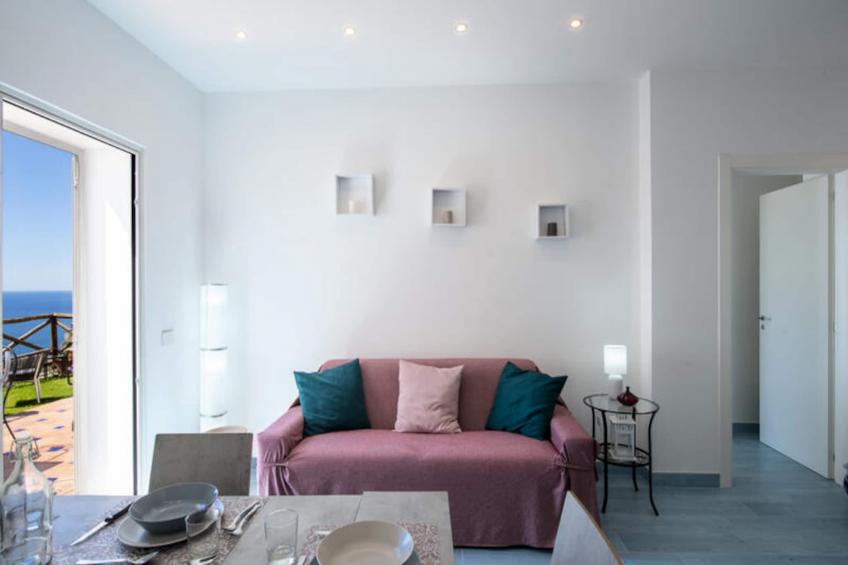 Maison à Praiano - foto 32