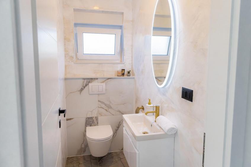 HOLIDAY HOME NENA - foto 26