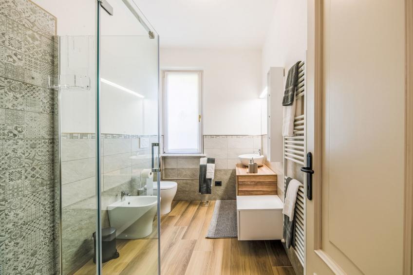 Il Caprifoglio - foto 17