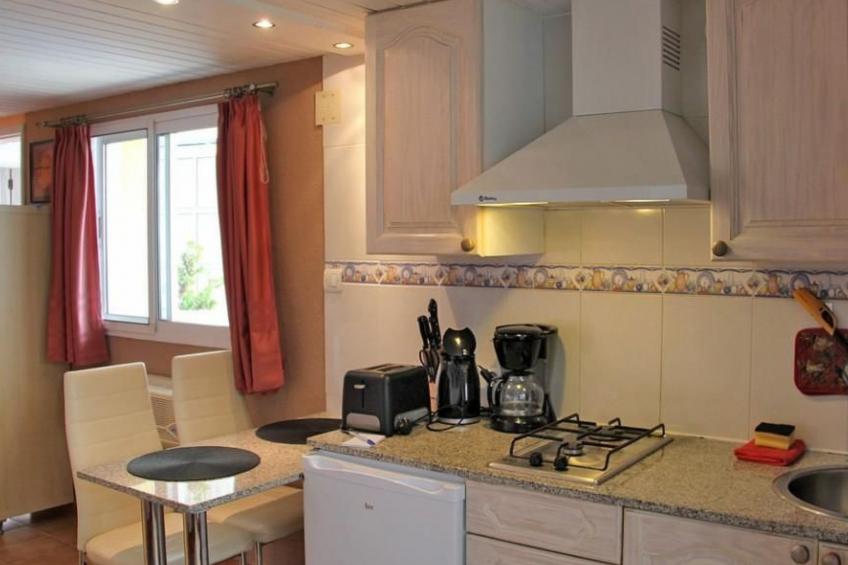 Apartment El Hierro - foto 4