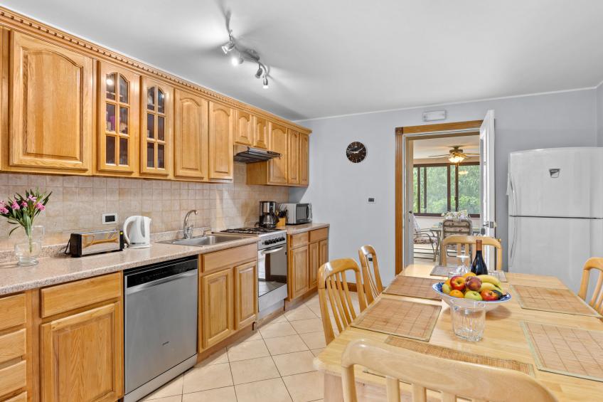 Susan & David - foto 25