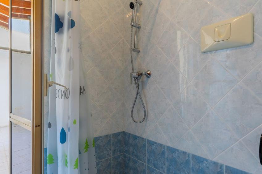 Casa Lilli in Nardò - foto 18