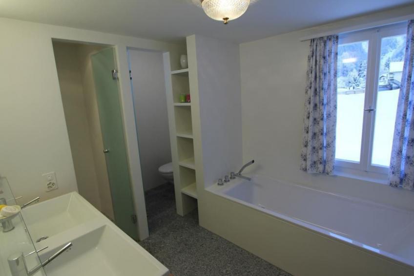 Gemütliches Chalet im Tal von Susauna - foto 14