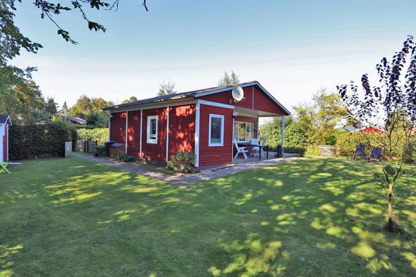 Testwohnung Schweiz - foto 4