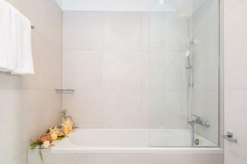 in Dvornica mit Privatem Pool - foto 34