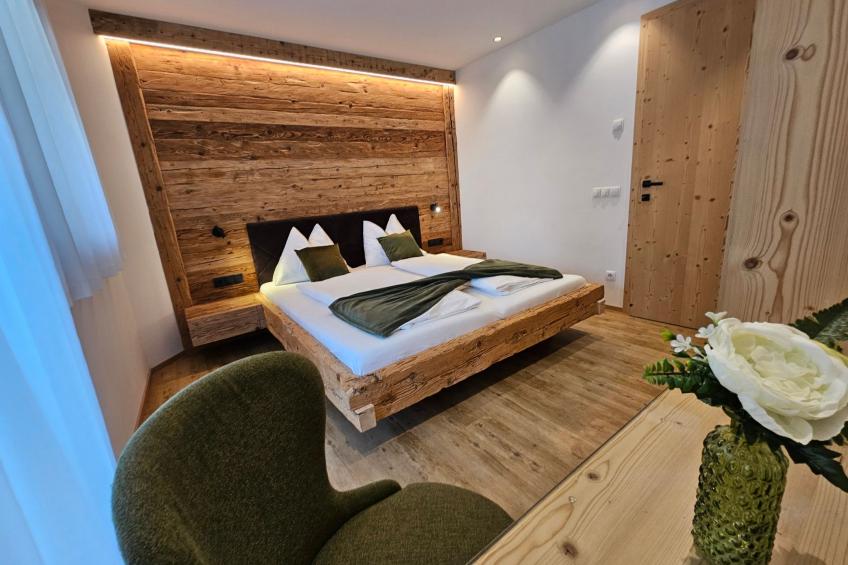 Alpenblick - foto 10