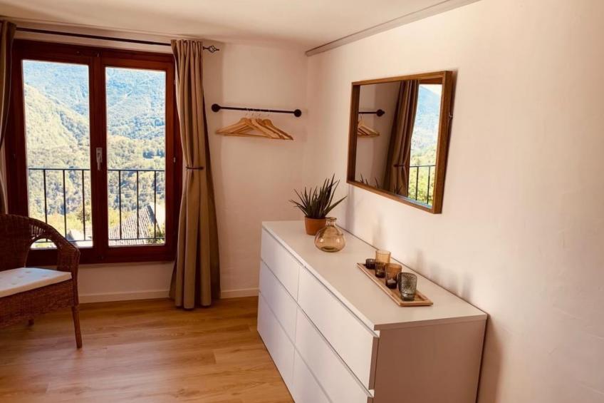 Tausend Steine Haus - foto 11