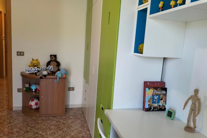 Zopito's House by Holiday World - foto 27