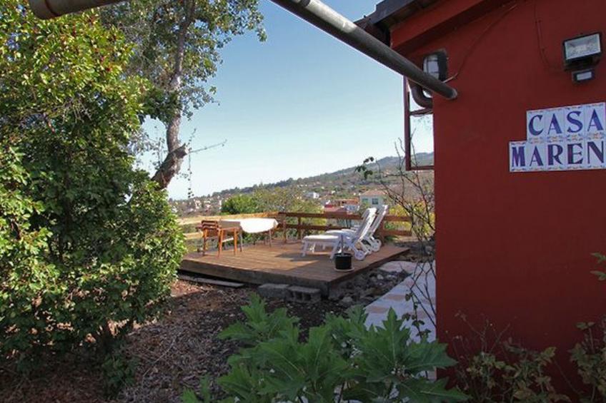 Casamarena - foto 21