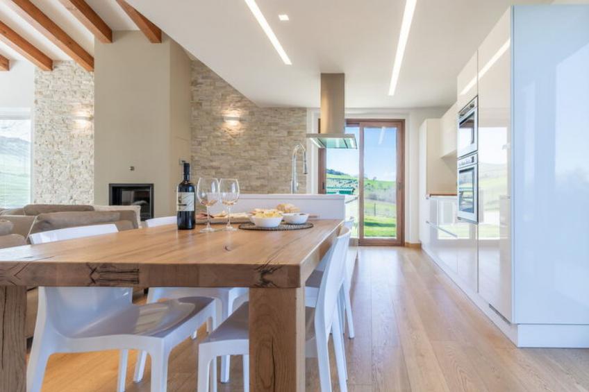 Villa Clair - foto 91