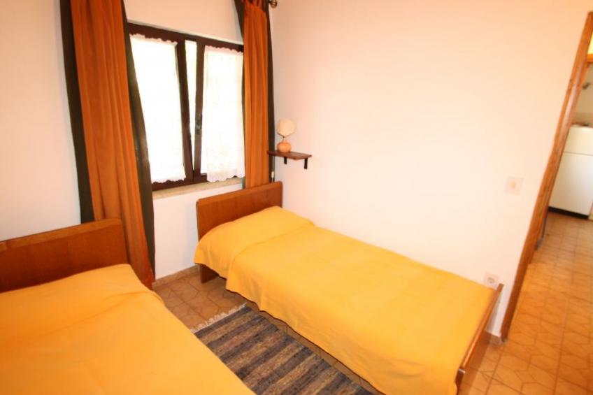 Cottage Gasparini / HR-11046-01 - foto 3