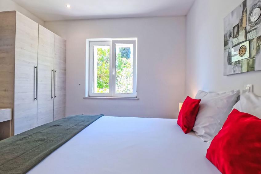 Villa Mambo - foto 20