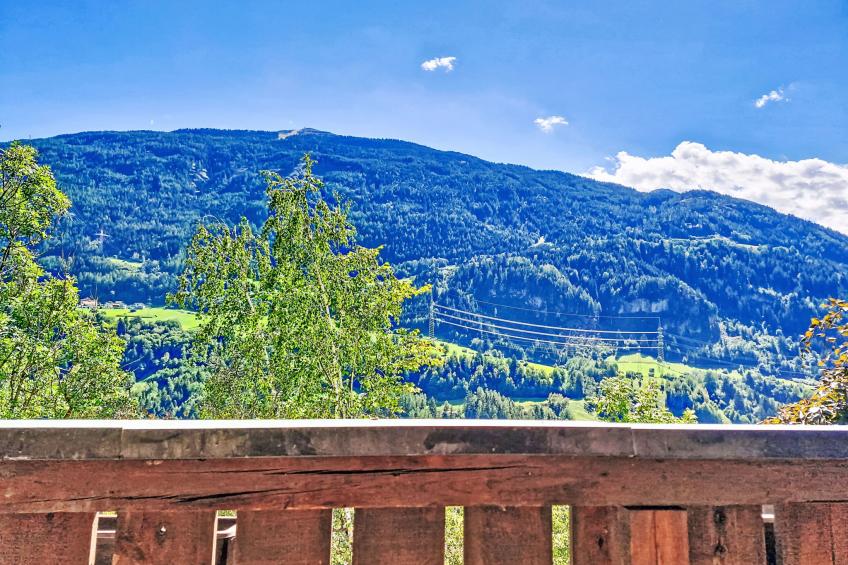 Alpenchalet Gundolf - foto 6
