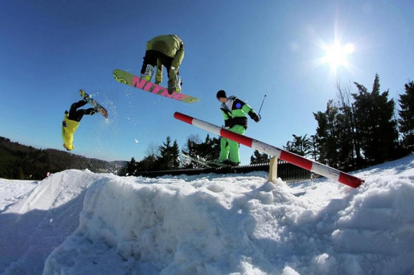 Buchenweg 13 - K - foto 13