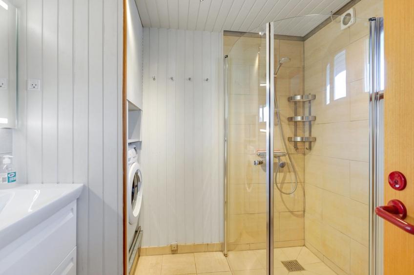 "Jaike" - 350m from the sea in Funen - foto 17