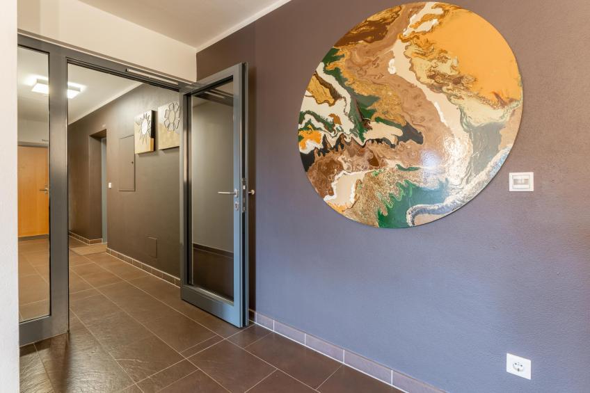 Style Apartment Kaprun - Top 9 - By Villa for You - foto 21