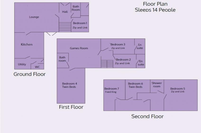Meadow View - foto 10