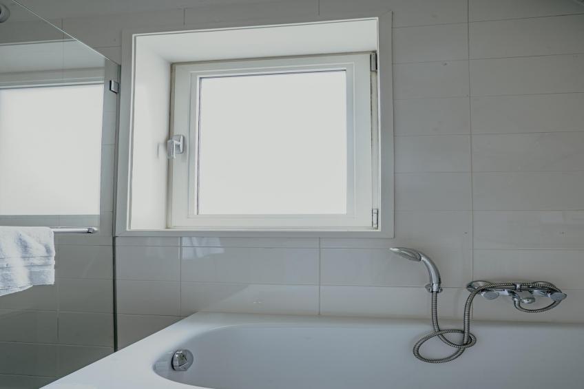 De ZeeParel - foto 21