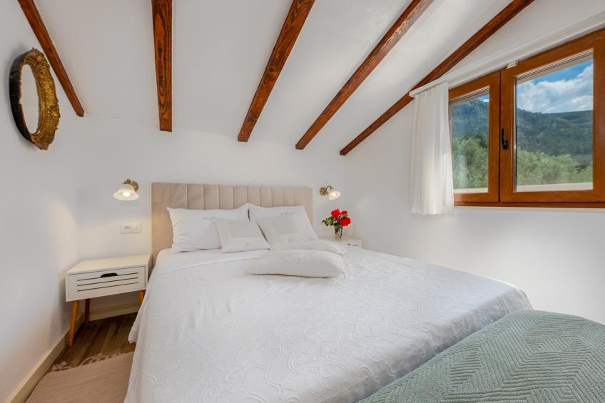 Villa Amare, Makarska - foto 17