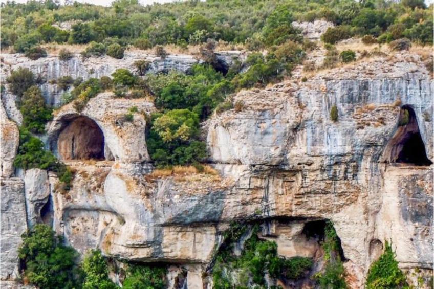 Résidence Côté Canal - foto 34