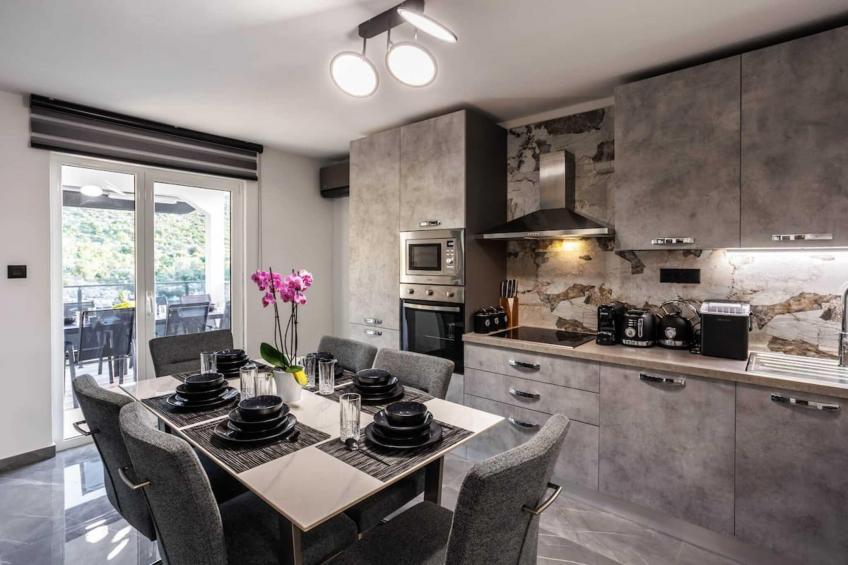 Villa Marivi - foto 9