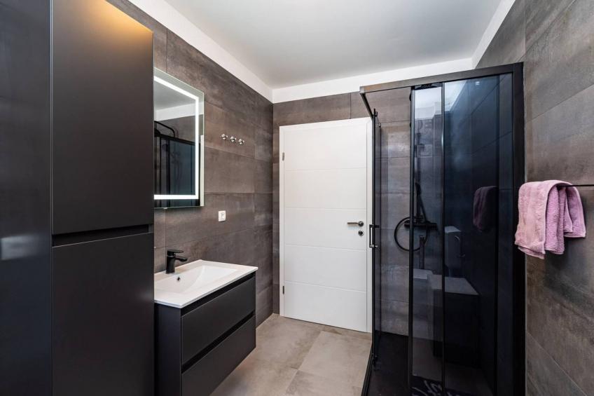 Luxury Villa Escape - foto 27