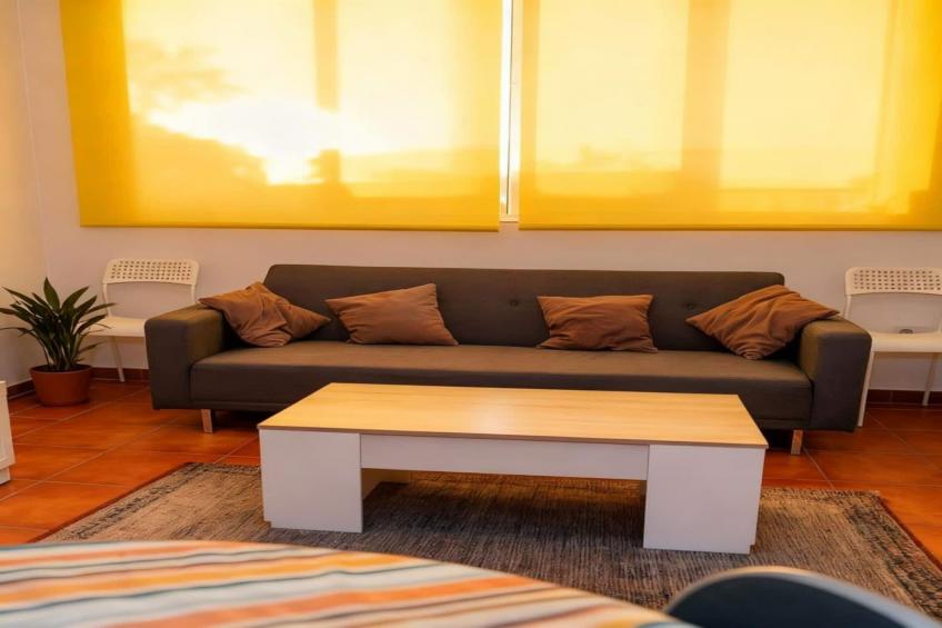 1364-Andrés-314 - foto 15