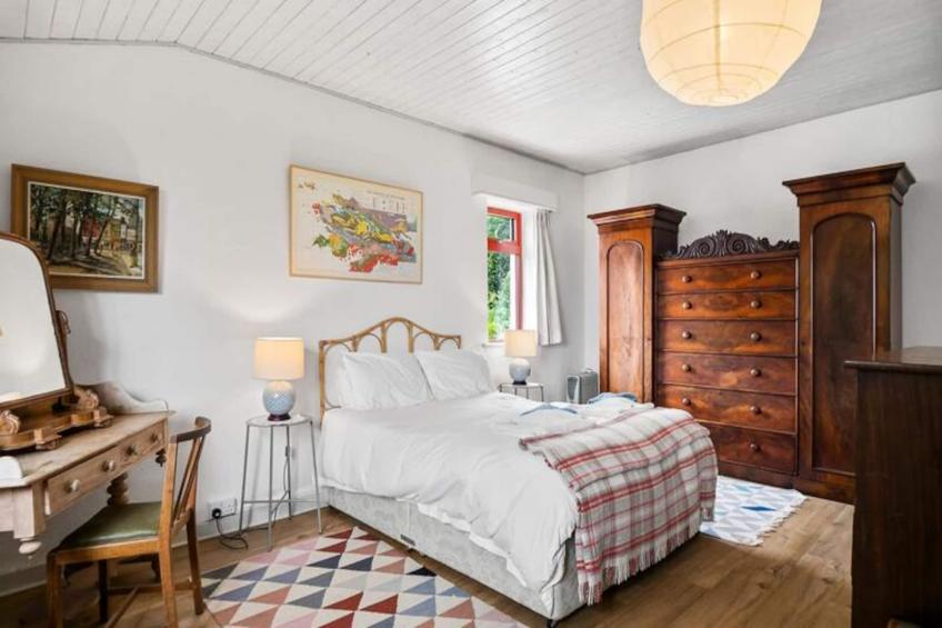 Maison à Cashel Galway - foto 21