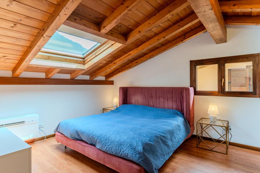 Borgo Castello - foto 4