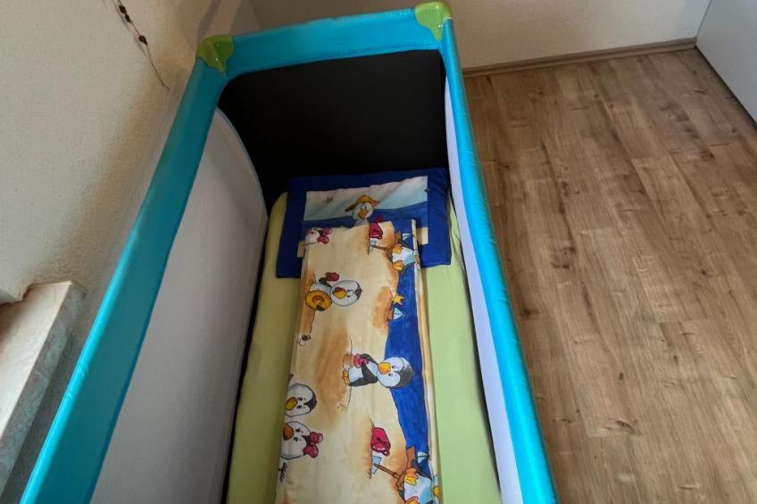 FeWo Siebert - foto 10