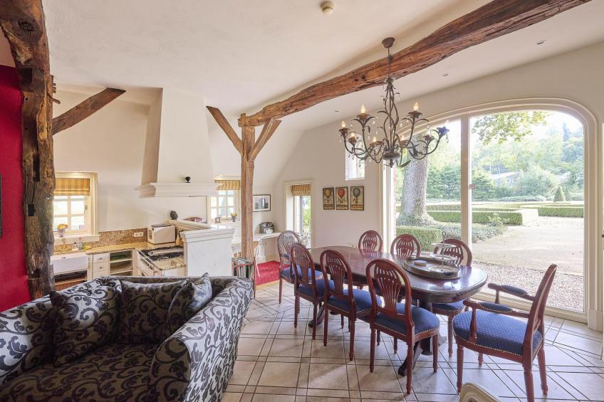 Erve Het Klaashuis - foto 59