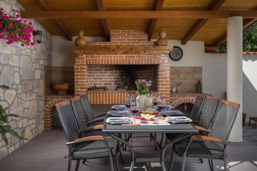 Villa Garten - foto 5