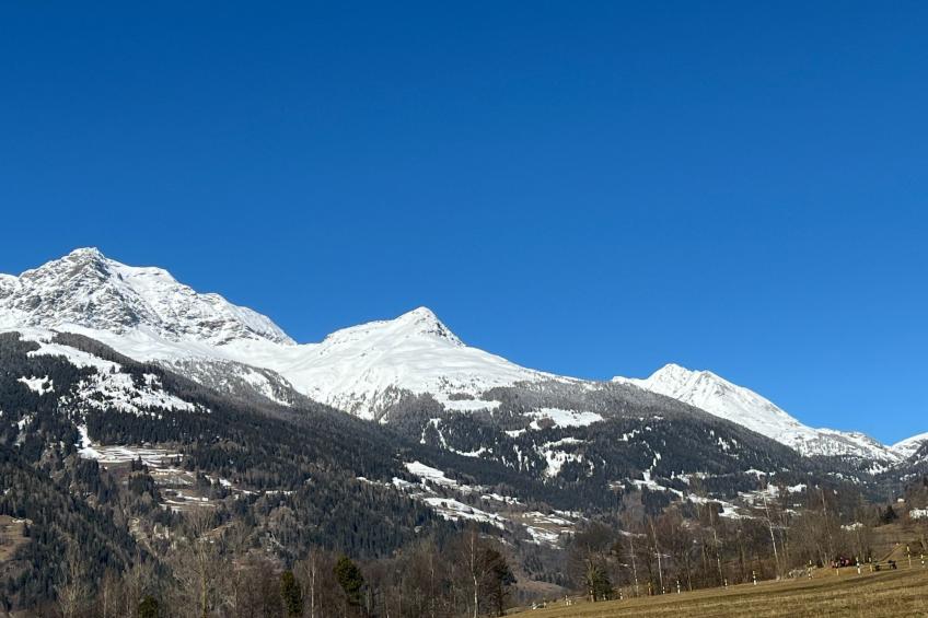 Rustico Sumprai - foto 16