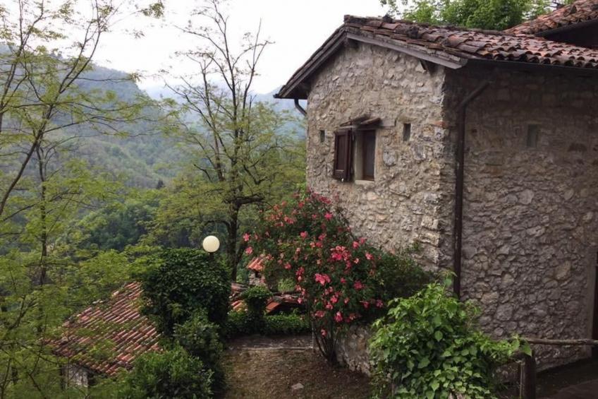 Wohnung 'Huts 3' mit Wasserblick - foto 34