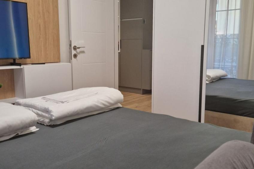 NEW Sol Mar Boutique - foto 6