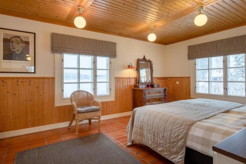 Peltosirkku, seeteri - foto 30