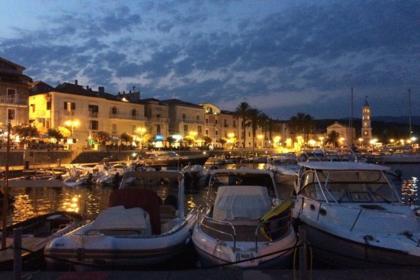 Gästehaus an die Villa angeschlossen - foto 25