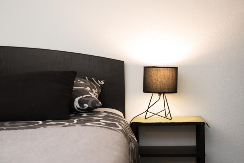 Stylish Lovran Sea View Apartments - Studio Apartment with Balcony and Sea View - foto 6