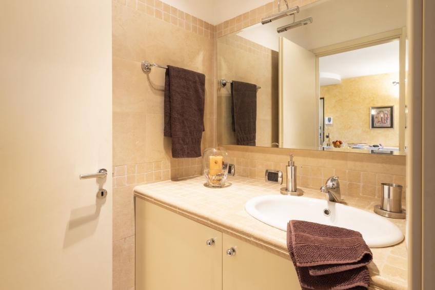 Casa Alba Terrace View - foto 20