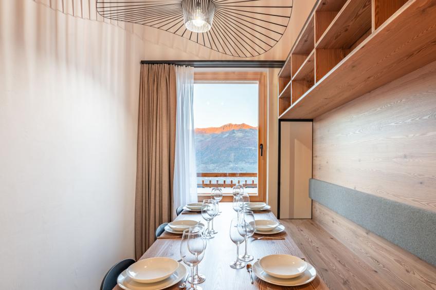 SWISSPEAK Resorts Thyon 4 Vallées - foto 5