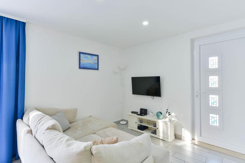 Charming Villa Anna with private pool - foto 12