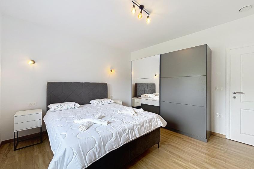 Melani - foto 25